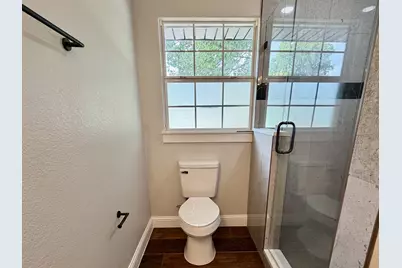 7000 Park Place Drive, Richland Hills, TX 76118 - Photo 21