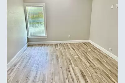 7000 Park Place Drive, Richland Hills, TX 76118 - Photo 17