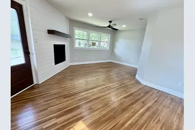 7000 Park Place Drive, Richland Hills, TX 76118 - Photo 5