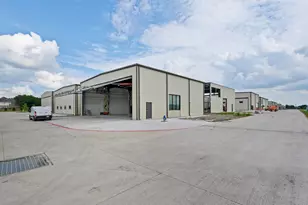 9400 Airbus Ln, McKinney, TX 75071 - Photo 1