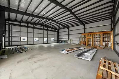 9400 Airbus Lane, McKinney, TX 75071 - Photo 3