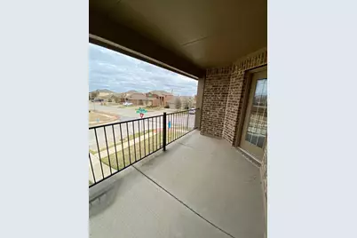 1201 Honeywood Lane, Royse City, TX 75189 - Photo 3
