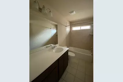 1201 Honeywood Lane, Royse City, TX 75189 - Photo 19
