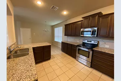 1201 Honeywood Lane, Royse City, TX 75189 - Photo 7
