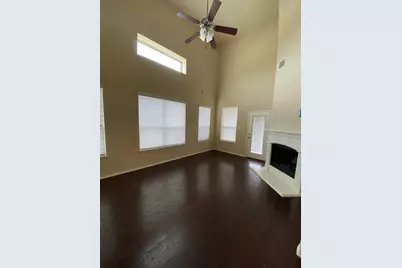 1201 Honeywood Lane, Royse City, TX 75189 - Photo 11
