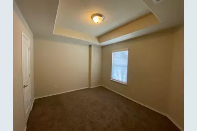 1201 Honeywood Lane, Royse City, TX 75189 - Photo 17