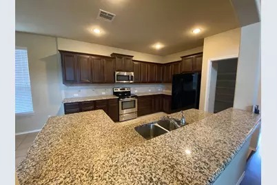 1201 Honeywood Lane, Royse City, TX 75189 - Photo 9