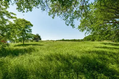 Tbd Brockdale Park Road, Lucas, TX 75002 - Photo 7