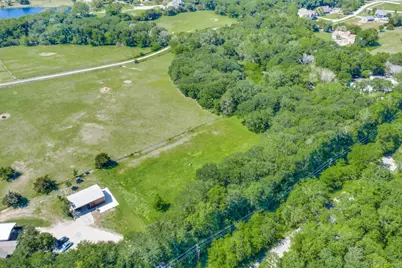 Tbd Brockdale Park Road, Lucas, TX 75002 - Photo 13