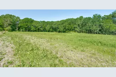 Tbd Brockdale Park Road, Lucas, TX 75002 - Photo 3