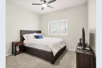 4340 Summer Star Lane, Fort Worth, TX 76244 - Photo 15