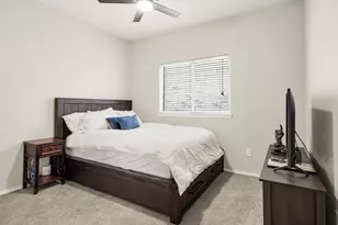4340 Summer Star Ln, Fort Worth, TX 76244 - Photo 15