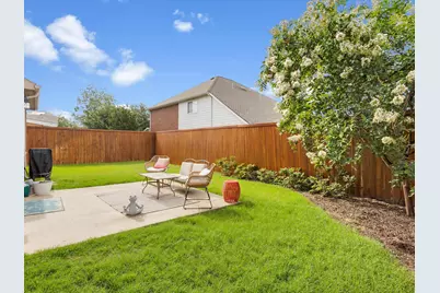 4340 Summer Star Lane, Fort Worth, TX 76244 - Photo 21