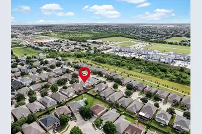 4340 Summer Star Lane, Fort Worth, TX 76244 - Photo 25