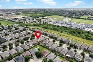 4340 Summer Star Ln, Fort Worth, TX 76244 - Photo 25