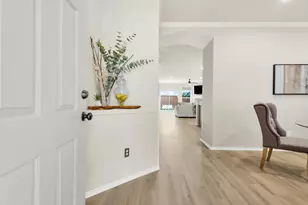 4340 Summer Star Ln, Fort Worth, TX 76244 - Photo 3