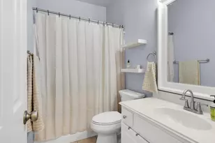 4340 Summer Star Ln, Fort Worth, TX 76244 - Photo 17