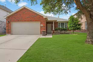 4340 Summer Star Ln, Fort Worth, TX 76244 - Photo 1