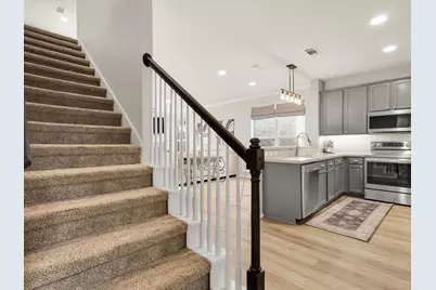4340 Summer Star Lane, Fort Worth, TX 76244 - Photo 19