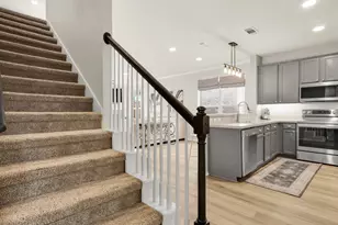4340 Summer Star Ln, Fort Worth, TX 76244 - Photo 19