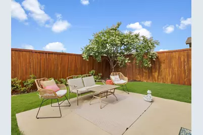 4340 Summer Star Lane, Fort Worth, TX 76244 - Photo 23