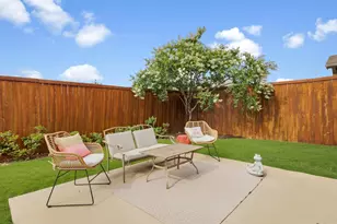 4340 Summer Star Ln, Fort Worth, TX 76244 - Photo 23