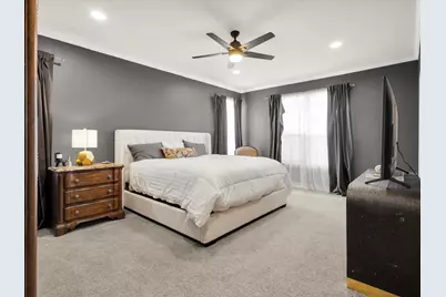 4340 Summer Star Lane, Fort Worth, TX 76244 - Photo 11