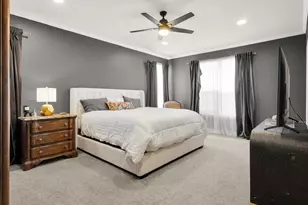 4340 Summer Star Ln, Fort Worth, TX 76244 - Photo 11