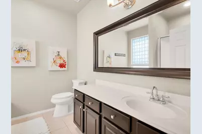 4340 Summer Star Lane, Fort Worth, TX 76244 - Photo 13