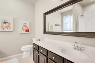 4340 Summer Star Ln, Fort Worth, TX 76244 - Photo 13