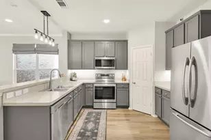 4340 Summer Star Ln, Fort Worth, TX 76244 - Photo 5