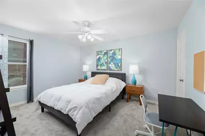 15171 Alstone Drive, Frisco, TX 75035 - Photo 33
