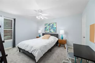 15171 Alstone Dr, Frisco, TX 75035 - Photo 33