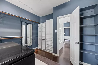 15171 Alstone Drive, Frisco, TX 75035 - Photo 19