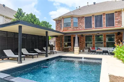 15171 Alstone Drive, Frisco, TX 75035 - Photo 1