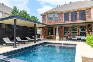15171 Alstone Dr, Frisco, TX 75035 - Photo 1