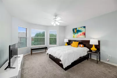15171 Alstone Drive, Frisco, TX 75035 - Photo 35