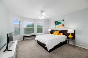 15171 Alstone Dr, Frisco, TX 75035 - Photo 35
