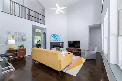 15171 Alstone Drive, Frisco, TX 75035 - Photo 29