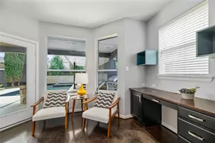 15171 Alstone Dr, Frisco, TX 75035 - Photo 9
