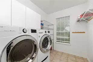 15171 Alstone Dr, Frisco, TX 75035 - Photo 37