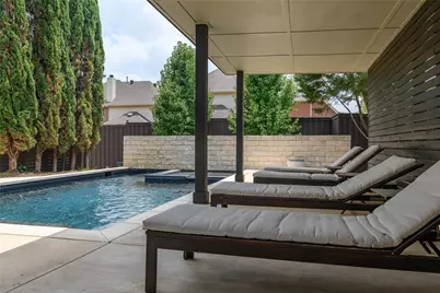 15171 Alstone Drive, Frisco, TX 75035 - Photo 3