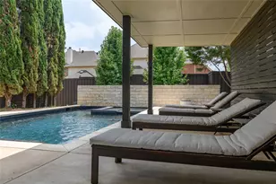 15171 Alstone Dr, Frisco, TX 75035 - Photo 3