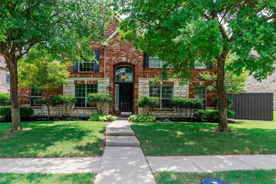15171 Alstone Drive, Frisco, TX 75035 - Photo 5