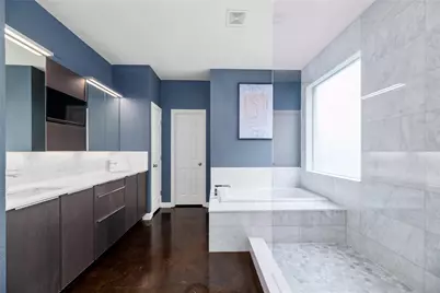 15171 Alstone Drive, Frisco, TX 75035 - Photo 15