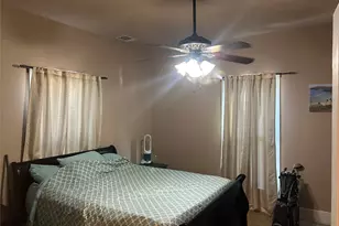 731 Kentucky St, Graham, TX 76450 - Photo 13