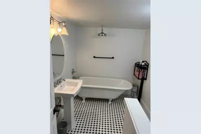 731 Kentucky Street, Graham, TX 76450 - Photo 23