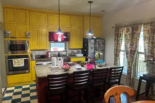 731 Kentucky St, Graham, TX 76450 - Photo 25