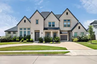 2130 Lassen Dr, Prosper, TX 75078 - Photo 1