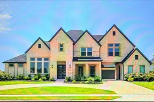 2130 Lassen Dr, Prosper, TX 75078 - Photo 3